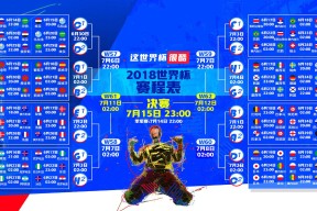 九游体育APP-败北亦惊艳，塞尔维亚新星未来可期