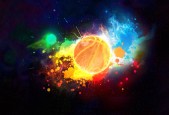 九游体育APP-萨拉赫破纪录夺魁，皇马新王登基震足坛
