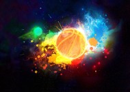 九游体育APP-萨拉赫破纪录夺魁，皇马新王登基震足坛
