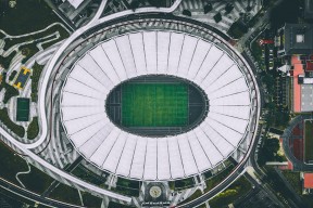 九游体育官网-曼联新星Ming闪耀赛场，惊艳表现昭示未来可期