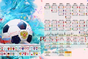 九游体育官网-双线传奇，穆雷七场狂飙创纪录，FPX绝境挑战极限